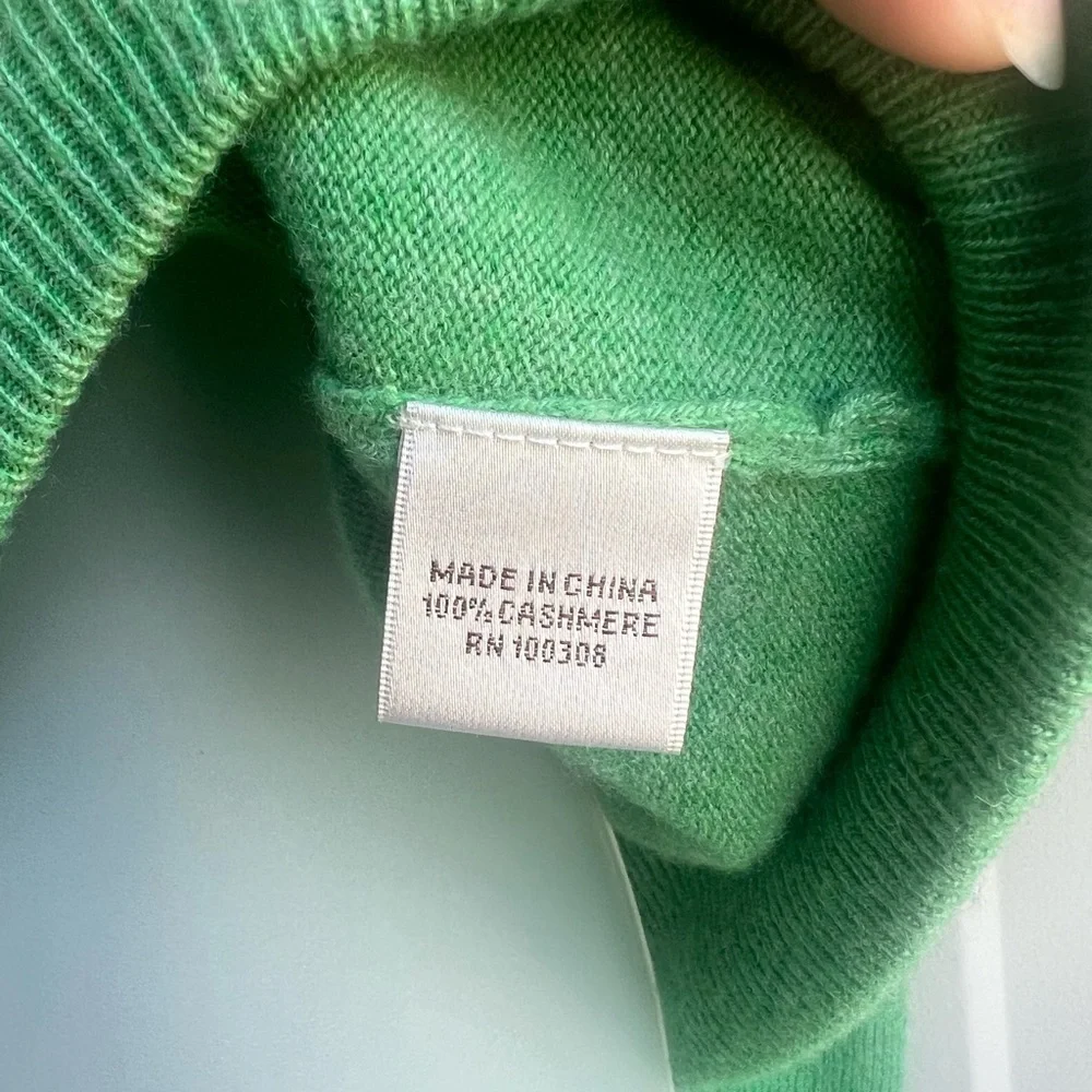 Peter Millar indulge pure